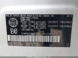 Toyota Rav4 Xle 2T3RFREV7HW692778 снимка