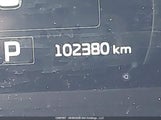 Kia Sorento Sx/Sx Limited 5XYPKDA15JG361470 снимка