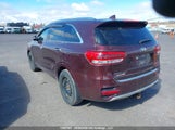 Kia Sorento Sx/Sx Limited 5XYPKDA15JG361470 photo