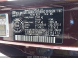 Kia Sorento Sx/Sx Limited 5XYPKDA15JG361470 снимка