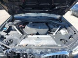 BMW X3 xDrive30I 5UXTR9C56JLC77932 снимка