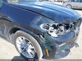 BMW X3 xDrive30I 5UXTR9C56JLC77932 снимка
