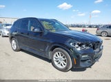 BMW X3 xDrive30I 5UXTR9C56JLC77932 снимка