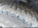 BMW X3 xDrive30I 5UXTR9C56JLC77932 снимка