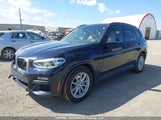 BMW X3 xDrive30I 5UXTR9C56JLC77932 снимка
