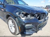 BMW X3 xDrive30I 5UXTR9C56JLC77932 снимка