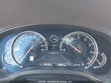BMW X3 xDrive30I 5UXTR9C56JLC77932 снимка