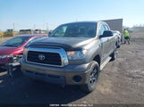 Toyota Tundra Sr5 4.7L V8 5TBBT54197S457230 снимка
