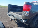 Toyota Tundra Sr5 4.7L V8 5TBBT54197S457230 photo