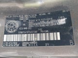 Toyota Tundra Sr5 4.7L V8 5TBBT54197S457230 снимка