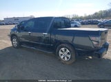 Nissan Titan Sv/Sl/Pro-4X/Plat Res 1N6AA1E52HN503150 снимка