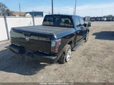 Nissan Titan Sv/Sl/Pro-4X/Plat Res 1N6AA1E52HN503150 fotografie