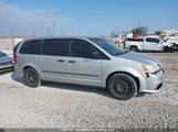 Dodge Grand Caravan Se/Sxt 2C4RDGBG3CR103079 снимка