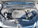 Dodge Grand Caravan Se/Sxt 2C4RDGBG3CR103079 снимка