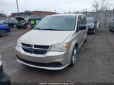 Dodge Grand Caravan Se/Sxt 2C4RDGBG3DR544583 снимка