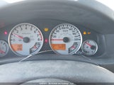 Nissan Frontier Pro-4X 1N6AD07W19C427845 снимка