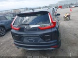 Honda Cr-V Touring 2HKRW2H97JH137543 снимка