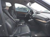 Honda Cr-V Touring 2HKRW2H97JH137543 снимка