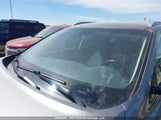 Kia Sorento 2.4L Lx 5XYPGDA37KG557804 снимка