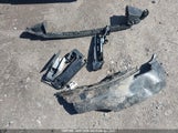 Mazda Cx-30 Gt 3MVDMBDM9PM553458 снимка