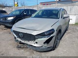 Mazda Cx-30 Gt 3MVDMBDM9PM553458 снимка