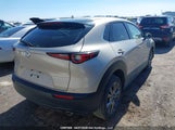 Mazda Cx-30 Gt 3MVDMBDM9PM553458 снимка
