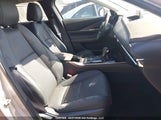 Mazda Cx-30 Gt 3MVDMBDM9PM553458 снимка
