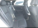 Mazda Cx-30 Gt 3MVDMBDM9PM553458 снимка