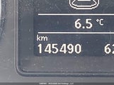 Volkswagen Tiguan S/Se/Sel/R-Line WVGJV7AX0FW115130 photo