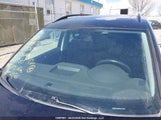 Volkswagen Tiguan S/Se/Sel/R-Line WVGJV7AX0FW115130 photo