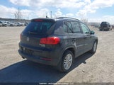 Volkswagen Tiguan S/Se/Sel/R-Line WVGJV7AX0FW115130 photo
