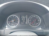 Volkswagen Tiguan S/Se/Sel/R-Line WVGJV7AX0FW115130 photo