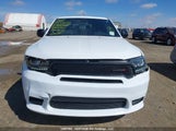 Dodge Durango Gt 1C4RDJDG9KC743931 снимка