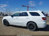 Dodge Durango Gt 1C4RDJDG9KC743931 снимка