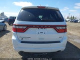 Dodge Durango Gt 1C4RDJDG9KC743931 photo