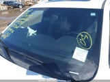 Dodge Durango Gt 1C4RDJDG9KC743931 снимка