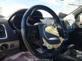 Dodge Durango Gt 1C4RDJDG9KC743931 снимка