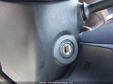 Toyota Corolla L/Le/Le Pls/Prm/S/S Pls 2T1BURHE6EC025337 photo