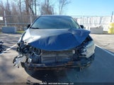 Toyota Corolla L/Le/Le Pls/Prm/S/S Pls 2T1BURHE6EC025337 fotografie