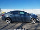 Toyota Corolla L/Le/Le Pls/Prm/S/S Pls 2T1BURHE6EC025337 photo