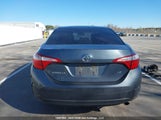 Toyota Corolla L/Le/Le Pls/Prm/S/S Pls 2T1BURHE6EC025337 fotografie