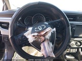 Toyota Corolla L/Le/Le Pls/Prm/S/S Pls 2T1BURHE6EC025337 fotografie