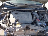 Toyota Corolla L/Le/Le Pls/Prm/S/S Pls 2T1BURHE6EC025337 fotografie