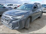 Subaru Outback Onyx 4S4BTDLC0R3105805 снимка