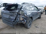 Subaru Outback Onyx 4S4BTDLC0R3105805 снимка
