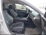 Honda Accord Touring 1HGCV2F96MA800657 снимка