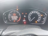 Honda Accord Touring 1HGCV2F96MA800657 снимка