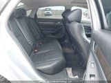 Honda Accord Touring 1HGCV2F96MA800657 снимка