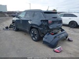 Jeep Compass Trailhawk 3C4NJDDB1JT417475 photo