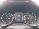Jeep Compass Trailhawk 3C4NJDDB1JT417475 снимка